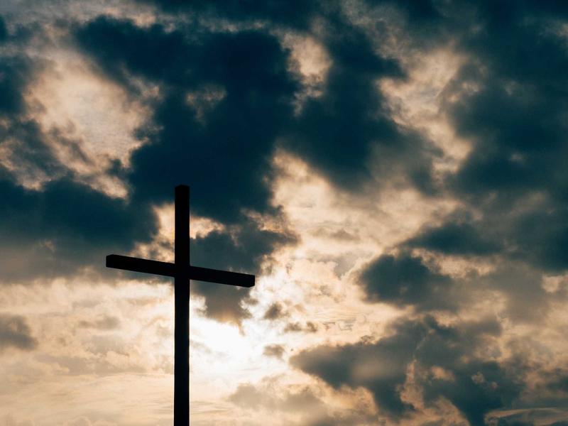 火星日落<br>rhipqgo.cn 蓝色苍穹遐想